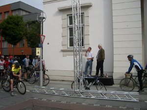 RTF Giro Stormarn 5036